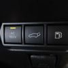 toyota prius 2023 CFJ1622408 image 6