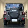 jeep wrangler 2019 quick_quick_JL20L_1C4HJXLN3KW680623 image 4