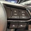 mazda cx-8 2023 -MAZDA--CX-8 3DA-KG2P--KG2P-461172---MAZDA--CX-8 3DA-KG2P--KG2P-461172- image 5