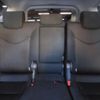 toyota prius-α 2019 -TOYOTA 【名変中 】--Prius α ZVW41W--0085124---TOYOTA 【名変中 】--Prius α ZVW41W--0085124- image 20