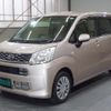 daihatsu move 2016 -DAIHATSU--Move LA160S--0019786---DAIHATSU--Move LA160S--0019786- image 1