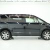 mitsubishi delica-d5 2010 -MITSUBISHI--Delica D5 DBA-CV5W--CV5W-0501775---MITSUBISHI--Delica D5 DBA-CV5W--CV5W-0501775- image 9