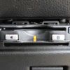 suzuki spacia 2019 CFJ1566872 image 8