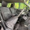 suzuki wagon-r 2015 -SUZUKI--Wagon R DBA-MH34S--MH34S-960764---SUZUKI--Wagon R DBA-MH34S--MH34S-960764- image 9