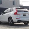 volvo xc60 2018 CFJ1768061 image 15