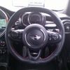 mini mini-others 2017 quick_quick_XMJCW_WMWXM920902F19055 image 9