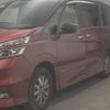 nissan serena 2018 -NISSAN--Serena HFC27-003123---NISSAN--Serena HFC27-003123- image 5