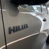 toyota hilux 2021 CFJ1637011 image 21