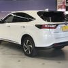 toyota harrier 2018 -TOYOTA--Harrier DBA-ASU65W--ASU65-0003560---TOYOTA--Harrier DBA-ASU65W--ASU65-0003560- image 11