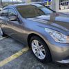 nissan skyline 2011 -NISSAN--Skyline DBA-V36--V36-503040---NISSAN--Skyline DBA-V36--V36-503040- image 20