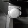 suzuki jimny-sierra 2023 quick_quick_3BA-JB74W_JB74W-183152 image 11