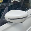 nissan serena 2016 quick_quick_GFC27_GFC27-008248 image 17