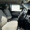 suzuki wagon-r 2014 -SUZUKI--Wagon R DBA-MH34S--MH34S-277753---SUZUKI--Wagon R DBA-MH34S--MH34S-277753- image 9