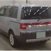 mitsubishi delica-d5 2016 -MITSUBISHI 【春日部 302ｽ8060】--Delica D5 LDA-CV1W--CV1W-1107848---MITSUBISHI 【春日部 302ｽ8060】--Delica D5 LDA-CV1W--CV1W-1107848- image 2