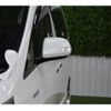 toyota vellfire 2013 CFJ1509437 image 18