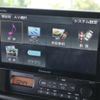 daihatsu hijet-van 2013 -DAIHATSU--Hijet Van S321V--0186156---DAIHATSU--Hijet Van S321V--0186156- image 11