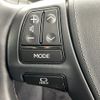 lexus ls 2015 -LEXUS--Lexus LS DAA-UVF46--UVF46-5019375---LEXUS--Lexus LS DAA-UVF46--UVF46-5019375- image 4