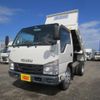 isuzu elf-truck 2015 GOO_NET_EXCHANGE_1161178A30240917W001 image 1