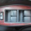 toyota allion 2007 CFJ1263080 image 20