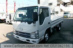 mazda titan 2013 GOO_NET_EXCHANGE_0740030A30250701W001
