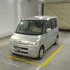 daihatsu tanto 2005 -DAIHATSU--Tanto L350S--L350S-0151509---DAIHATSU--Tanto L350S--L350S-0151509- image 5