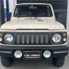 suzuki jimny 1997 I323 image 19