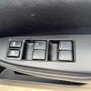 subaru legacy-touring-wagon 2010 CFJ1807056 image 17
