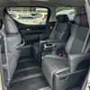 toyota alphard 2023 quick_quick_3BA-AGH30W_AGH30-0464257 image 4