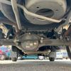 nissan vanette-truck 2013 GOO_NET_EXCHANGE_0551807A30250523W003 image 27