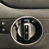 mercedes-benz gla-class 2018 -MERCEDES-BENZ--Benz GLA DBA-156942--WDC1569422J517583---MERCEDES-BENZ--Benz GLA DBA-156942--WDC1569422J517583- image 22