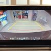 fiat fiat-others 2018 CFJ1736894 image 13