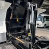isuzu forward 2017 CFJ1685417 image 28