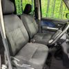 daihatsu thor 2019 quick_quick_M910S_M910S-0008816 image 9