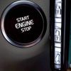 volvo xc40 2018 CFJ1850139 image 16