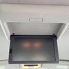 nissan serena 2017 quick_quick_GFC27_GFC27-027210 image 5