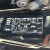 toyota voxy 2016 -TOYOTA--Voxy DBA-ZRR85W--ZRR85-0056949---TOYOTA--Voxy DBA-ZRR85W--ZRR85-0056949- image 10