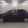 toyota corolla-sport 2019 -TOYOTA--Corolla Sport ZWE211H-1019299---TOYOTA--Corolla Sport ZWE211H-1019299- image 5