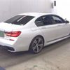 bmw 7-series 2016 quick_quick_DBA-7A30_WBA7A220909609693 image 2