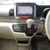 honda n-box 2016 CFJ1690355 image 10