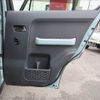 suzuki hustler 2018 -SUZUKI--Hustler DAA-MR41S--MR41S-324755---SUZUKI--Hustler DAA-MR41S--MR41S-324755- image 23