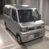 nissan clipper-van 2011 -NISSAN--Clipper Van U71V--0565311---NISSAN--Clipper Van U71V--0565311- image 1