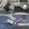 mitsubishi-fuso canter 2006 CFJ1660464 image 18