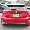 lexus ct 2022 CFJ1739668 image 7
