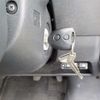daihatsu hijet-van 2020 CFJ1823678 image 29