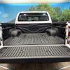 toyota hilux 2020 quick_quick_GUN125_GUN125-3920344 image 10