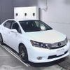 lexus hs 2012 -LEXUS--Lexus HS ANF10-2051487---LEXUS--Lexus HS ANF10-2051487- image 1