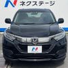 honda vezel 2021 CFJ1602179 image 15