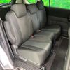 mazda premacy 2014 CFJ1598278 image 9