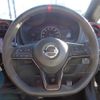 nissan note 2018 quick_quick_DAA-HE12_HE12-157698 image 6