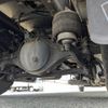 hino ranger 2019 -HINO--Hino Ranger 2KG-FD2ABG--FD2AB-115618---HINO--Hino Ranger 2KG-FD2ABG--FD2AB-115618- image 15